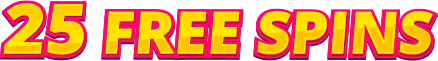 The Slots Island 25 Free Spins